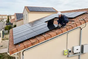 Déclaration préalable