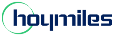 Hoymiles